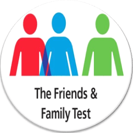 Friends-and-Family-Test.png